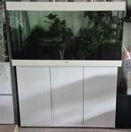 Mooie Juwel Aquarium met onderkast, Ophalen, Zo goed als nieuw, Leeg aquarium
