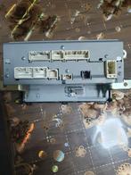 Toyota autoradio, Ophalen of Verzenden, Toyota