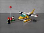 Lego city, Kinderen en Baby's, Speelgoed | Duplo en Lego, Ophalen of Verzenden