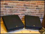 JBL 8330A, Gebruikt, JBL, ., Ophalen of Verzenden