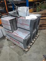 dakpannen, Ophalen, Steen of Klei, Zwart, Nieuw