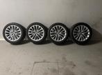 18 inch ORIGINELE BMW 5-serie 632 SERIE G30 G31 VELGEN, Auto-onderdelen, Banden en Velgen, Ophalen, 18 inch, Velg(en), Personenwagen