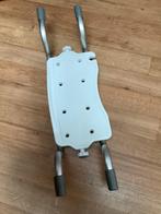 Badzitje, Diversen, Ophalen of Verzenden, Zo goed als nieuw