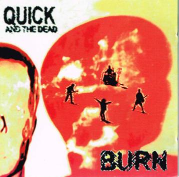 Quick and the Dead  beschikbaar voor biedingen