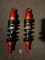 Coil over, Auto-onderdelen, Ophalen of Verzenden