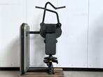 Technogym Element Vertical Traction