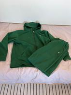 Polo ralph lauren maat M, Kleding | Heren, Heren-kledingpakketten, Ophalen of Verzenden, Zo goed als nieuw, Maat 48/50 (M)