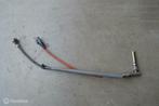 Additief-injector origineel adblue Ford Transit Custom, Ford, Nieuw, Ophalen of Verzenden, Ford