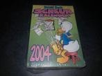 Disney Donald Duck scheurkalender 2004 (nieuw), Ophalen of Verzenden, Dagkalender, Nieuw