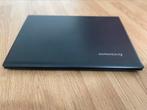 Laptop’s 15,6 inch vanaf €99, Ophalen of Verzenden, Gaming, HDD