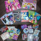 Knutselpakket - Afhalen in Princenhage, Ophalen, Gebruikt, Knutselen