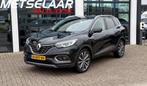 Renault Kadjar 1.3 TCe automaat, 15 km/l, Gebruikt, Euro 6, 4 cilinders