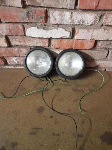 D kadett onderdelen  beschikbaar voor biedingen