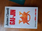 James Clavell - Gai-Jin, Boeken, Ophalen, Noord-Brabant, Zo goed als nieuw, James Clavell