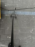 Kiddy rider trekker speelautomaat, Fietsen en Brommers, Steps, Ophalen of Verzenden, Zo goed als nieuw, Gewone step