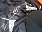 WIELRENBROEK BORETTI maat xxl, Ophalen of Verzenden, Nieuw, Kleding