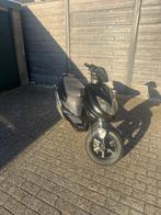 Keeway focus 70cc 2t, Ophalen of Verzenden, Zo goed als nieuw, Tweetakt, Overige modellen