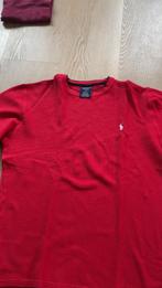 Mooi ralph lauren, Maat 52/54 (L), Ralph Lauren, Nieuw, Ophalen of Verzenden