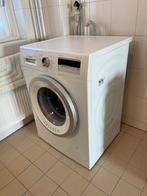 BOSCH wasmachine, Witgoed en Apparatuur, Wasmachines, Ophalen, Gebruikt, 85 tot 90 cm, 1200 tot 1600 toeren