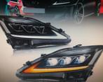 koplampen Lexus IS, Auto-onderdelen, Ophalen of Verzenden, Nieuw, Pontiac