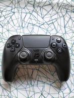 PlayStation 5 controller, Ophalen of Verzenden, Zo goed als nieuw, Controller, PlayStation 5