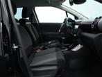 Citroën C3 Aircross  C3 Aircross 1.2 PureTech 110 Plus | Nav, Auto's, Citroën, 1254 kg, 840 kg, Gebruikt, 1199 cc