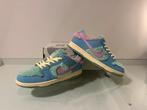 Nike SB Dunk Low “ Verdy Visty “ Maat 43, Kleding | Heren, Schoenen, Overige kleuren, Nike, Nieuw, Ophalen of Verzenden