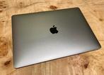 MacBook Pro 13" Touch Bar 16GB RAM 256GB SSD Space Gray, Computers en Software, Apple Macbooks, MacBook Pro, 256 GB, 2 tot 3 Ghz