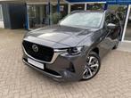 Mazda CX-80 2.5 PHEV Tak. Pl 6p., Automaat, Adaptive Cruise Control, Gebruikt, Euro 6
