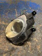 Fiat 500 Dagrijverlichting Links 45530711SX, Ophalen of Verzenden, Gebruikt, Fiat