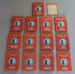 Nog 5 Suske en Wiske Lekturama verzamelalbums stripboeken, Boeken, Meerdere stripboeken, Ophalen of Verzenden, Zo goed als nieuw