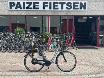 Sparta R5E, 522W, Frame 48cm beschikbaar voor biedingen