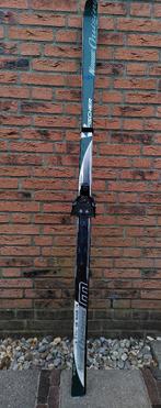 Fischer telemark/tourlanglaufski's 174 cm, Ophalen, 160 tot 180 cm, Ski's, Fischer