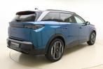 Peugeot e-5008 GT 73 kWh | €12.000,- VOORDEEL! | 360 Visio, Adaptive Cruise Control, 213 pk, 7 stoelen, 1000 kg