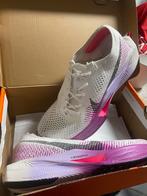Nike alphafly next 3% vivid purple Size 45, Sport en Fitness, Loopsport en Atletiek, Nieuw, Ophalen of Verzenden, Hardlopen, Hardloopschoenen