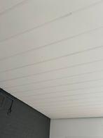 Mdf platen, Doe-het-zelf en Verbouw, Ophalen, Gebruikt, 20 tot 50 mm