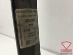 alfa giulietta schokdemper links rechts achter 50523980, Ophalen of Verzenden, Gebruikt, Alfa Romeo