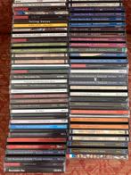 Serie klasieke cd ‘s, Ophalen of Verzenden, Barok, Zo goed als nieuw, Overige typen