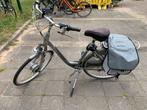 Gazelle orange innergy, Fietsen en Brommers, Elektrische fietsen, Ophalen, Gebruikt, 30 tot 50 km per accu, Gazelle