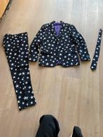 Oppo pak maat 48 nieuwstaat opposuits, Kleding | Heren, Kostuums en Colberts, Maat 48/50 (M), Ophalen of Verzenden, Zo goed als nieuw