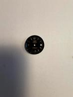 Breitling callistino onderdelen, Gebruikt, Polshorloge, Goud, Goud