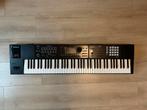Roland FA-07 in nieuwstaat!, Ophalen, Zo goed als nieuw, 61 toetsen, Roland