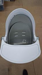 Bloom Fresco kinderstoel, Kinderen en Baby's, Kinderstoelen, Ophalen, Gebruikt, Meegroeistoel, Stoelverkleiner