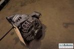 Origineel BMW 3-Serie F31 320D Dynamo, Auto-onderdelen, Ophalen of Verzenden, Gebruikt, BMW