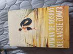 Tatiana de Rosnay - Die laatste zomer, Boeken, Ophalen of Verzenden, Zo goed als nieuw, Tatiana de Rosnay