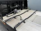 Mercedes-Benz Sprinter 316 2.2 CDI L3 kEGGER AUTOTRANSPORTER, 13 km/l, Metallic lak, Gebruikt, 4 cilinders