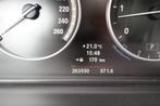 Bmw 5-SERIE 535D HIGH EXECUTIVE FULL OPTIONS  (ZEER verzorgd, Auto's, Euro 5, Gebruikt, 2993 cc, 2000 kg