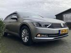 Volkswagen Passat Variant 1.4 TSI ACT Highline Carplay - Erg, Te koop, Zilver of Grijs, 720 kg, Geïmporteerd