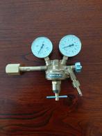 Reduceertoestel voor menggas, Ophalen of Verzenden, Nieuw, Minder dan 150 ampère, Overige typen