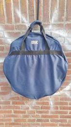 leefnet Arca Canal, Watersport en Boten, Hengelsport | Algemeen, Ophalen, Gebruikt, Net of Fuik